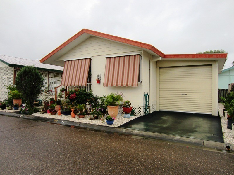 Waterford QLD 4133