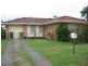 Eagleby QLD 4207