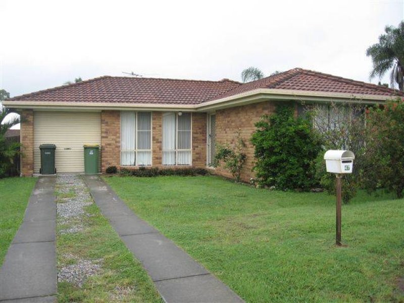 Eagleby QLD 4207