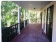 Cornubia QLD 4130