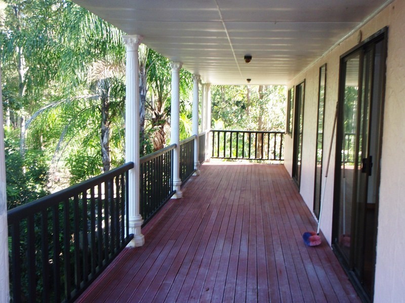 Cornubia QLD 4130