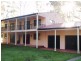 Cornubia QLD 4130