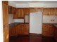 Cornubia QLD 4130
