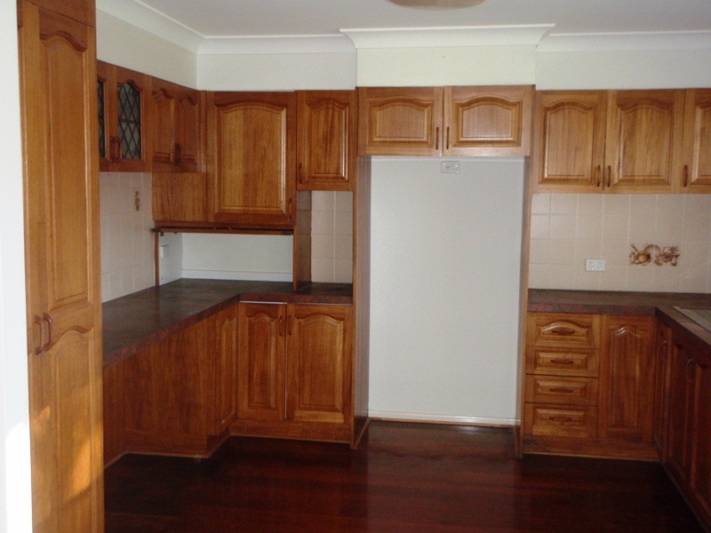 Cornubia QLD 4130