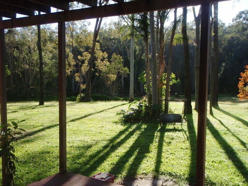 Cornubia QLD 4130