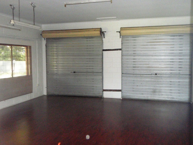 Cornubia QLD 4130