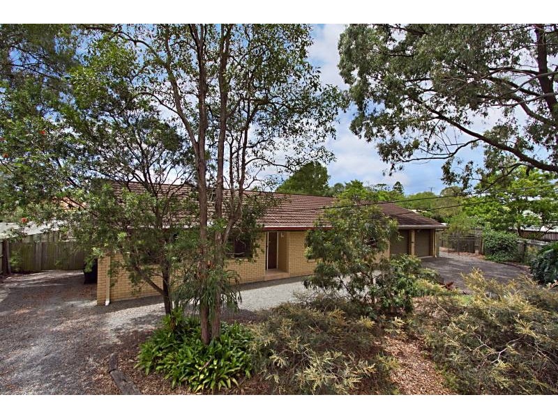 13 Curtin Street, Bethania QLD 4205