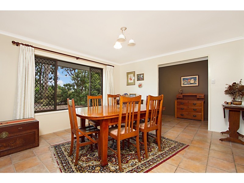 13 Curtin Street, Bethania QLD 4205