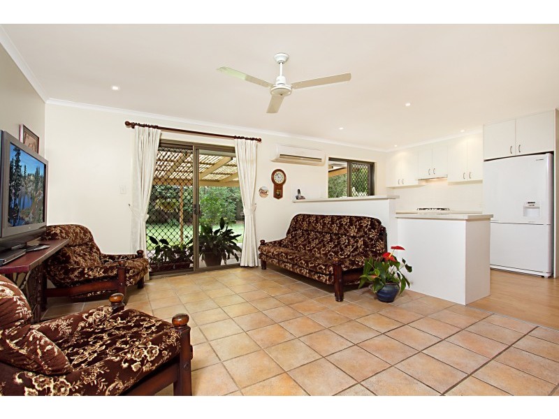 13 Curtin Street, Bethania QLD 4205