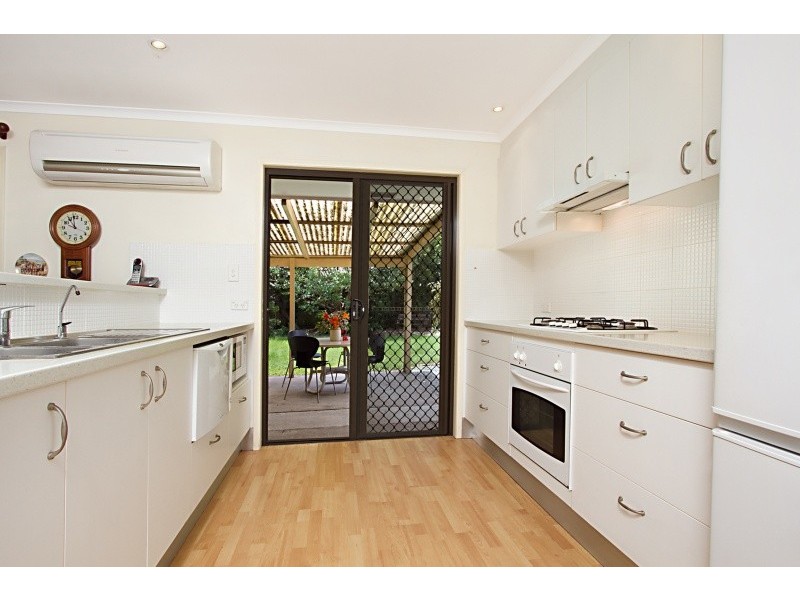 13 Curtin Street, Bethania QLD 4205