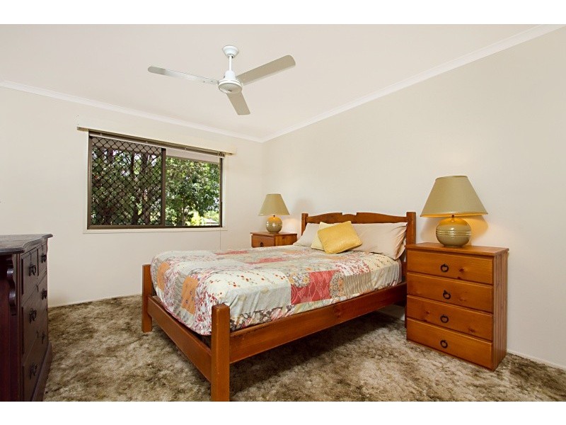 13 Curtin Street, Bethania QLD 4205