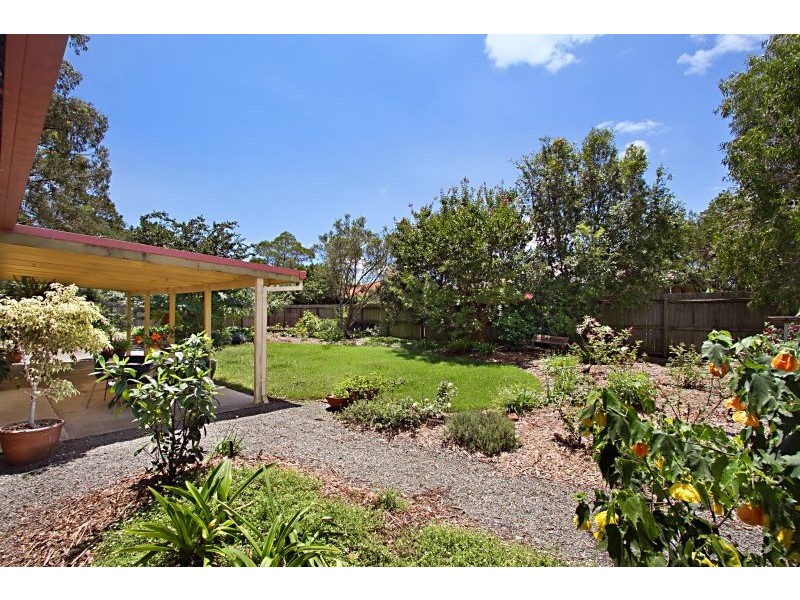 13 Curtin Street, Bethania QLD 4205