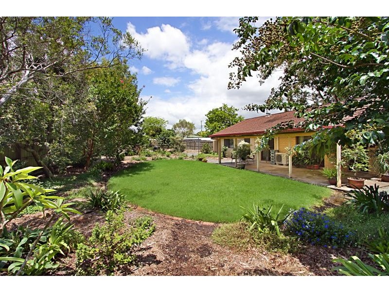 13 Curtin Street, Bethania QLD 4205