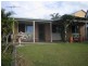 Beenleigh QLD 4207