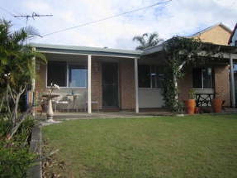Beenleigh QLD 4207