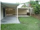Beenleigh QLD 4207
