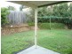 Beenleigh QLD 4207