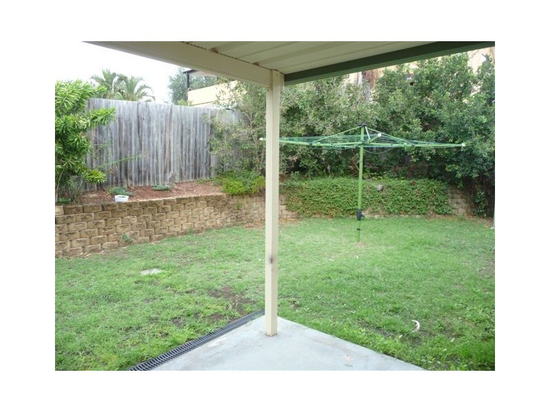 Beenleigh QLD 4207