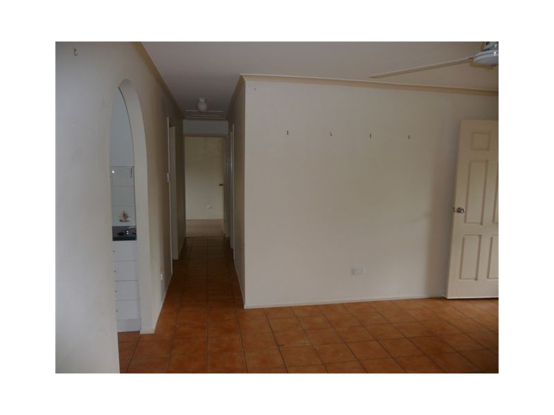 Beenleigh QLD 4207