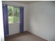 Beenleigh QLD 4207