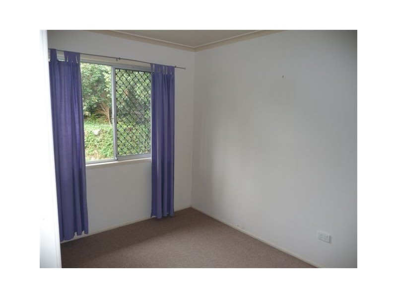 Beenleigh QLD 4207