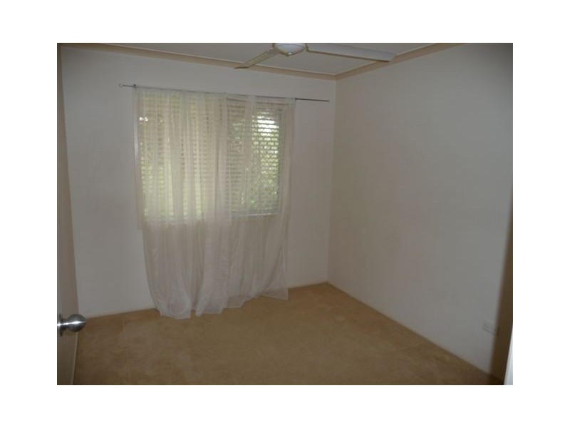 Beenleigh QLD 4207