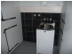 Beenleigh QLD 4207
