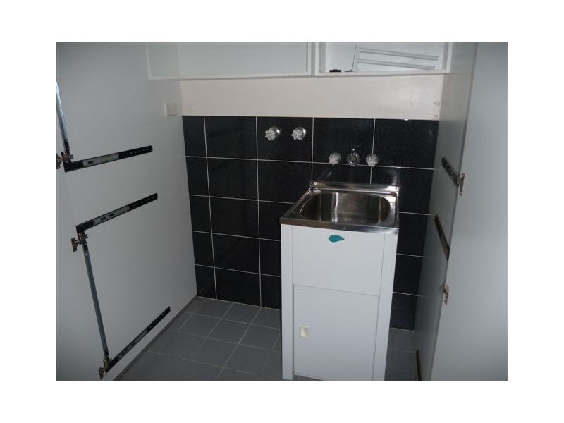 Beenleigh QLD 4207