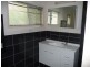 Beenleigh QLD 4207