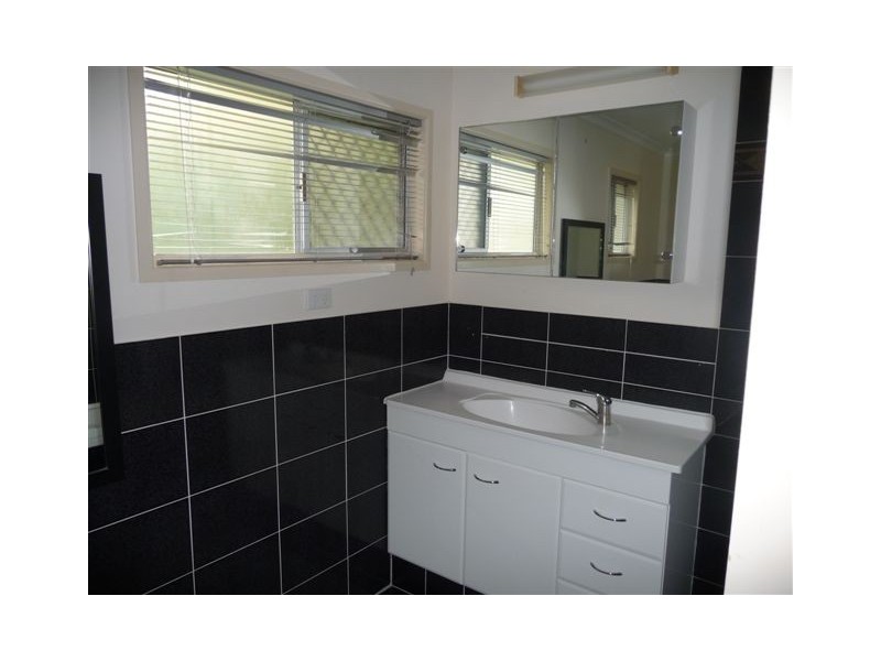 Beenleigh QLD 4207