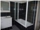 Beenleigh QLD 4207