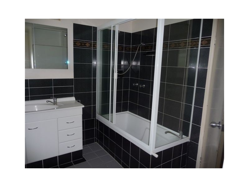 Beenleigh QLD 4207