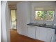 Beenleigh QLD 4207