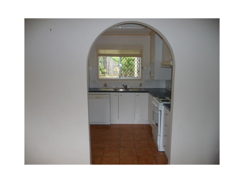 Beenleigh QLD 4207