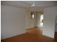 Beenleigh QLD 4207