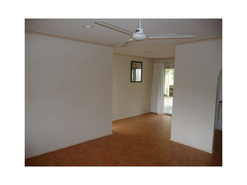 Beenleigh QLD 4207