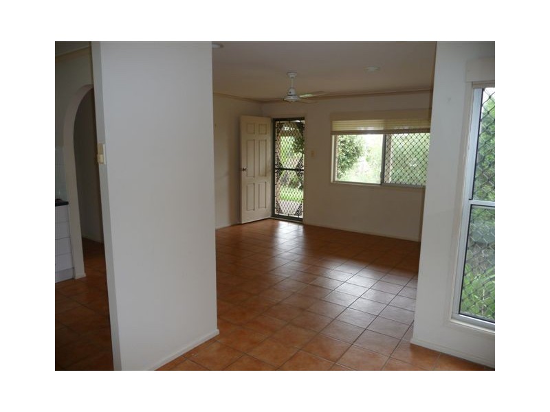 Beenleigh QLD 4207