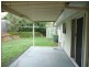 Beenleigh QLD 4207