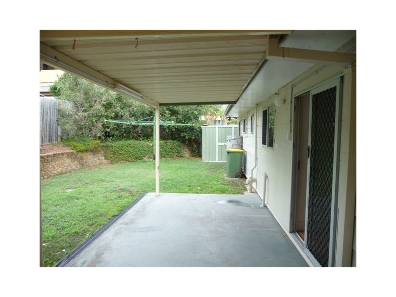 Beenleigh QLD 4207