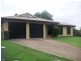 44 Trevina Cres, Mount Warren Park QLD 4207