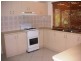 44 Trevina Cres, Mount Warren Park QLD 4207