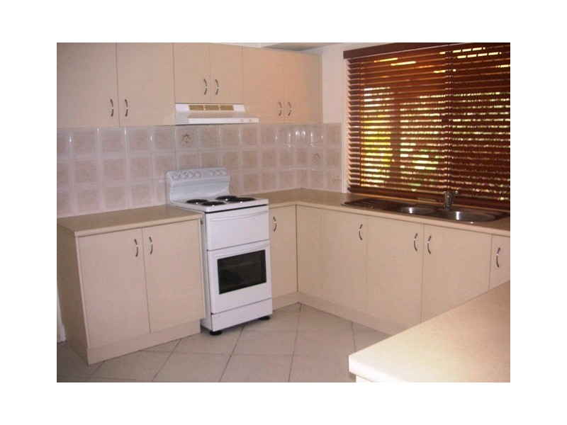 44 Trevina Cres, Mount Warren Park QLD 4207