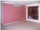 44 Trevina Cres, Mount Warren Park QLD 4207