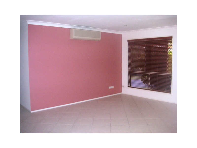 44 Trevina Cres, Mount Warren Park QLD 4207