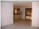44 Trevina Cres, Mount Warren Park QLD 4207
