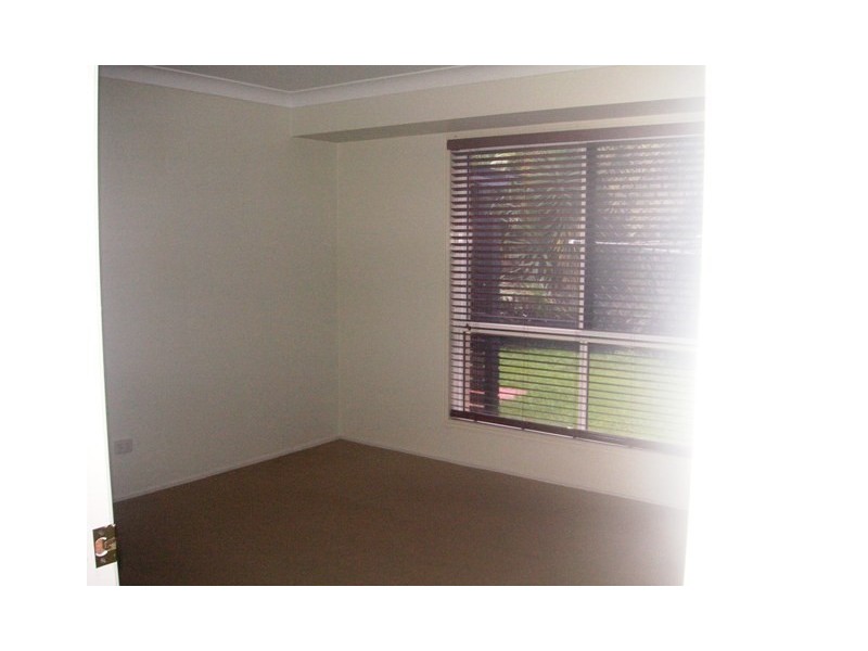 44 Trevina Cres, Mount Warren Park QLD 4207
