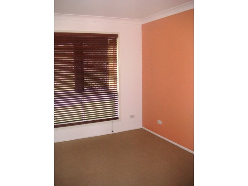 44 Trevina Cres, Mount Warren Park QLD 4207