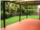 44 Trevina Cres, Mount Warren Park QLD 4207