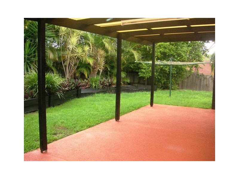 44 Trevina Cres, Mount Warren Park QLD 4207