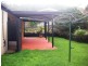 44 Trevina Cres, Mount Warren Park QLD 4207